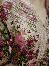 Maria B Festive Lawn Collection - Ready-to-Wear Elegance